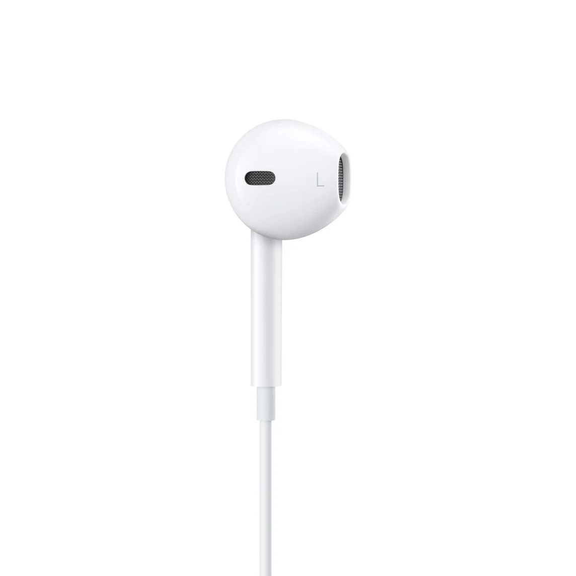 Apple EarPods USB Type-C - White | MYQY3ZM/A - Image 3