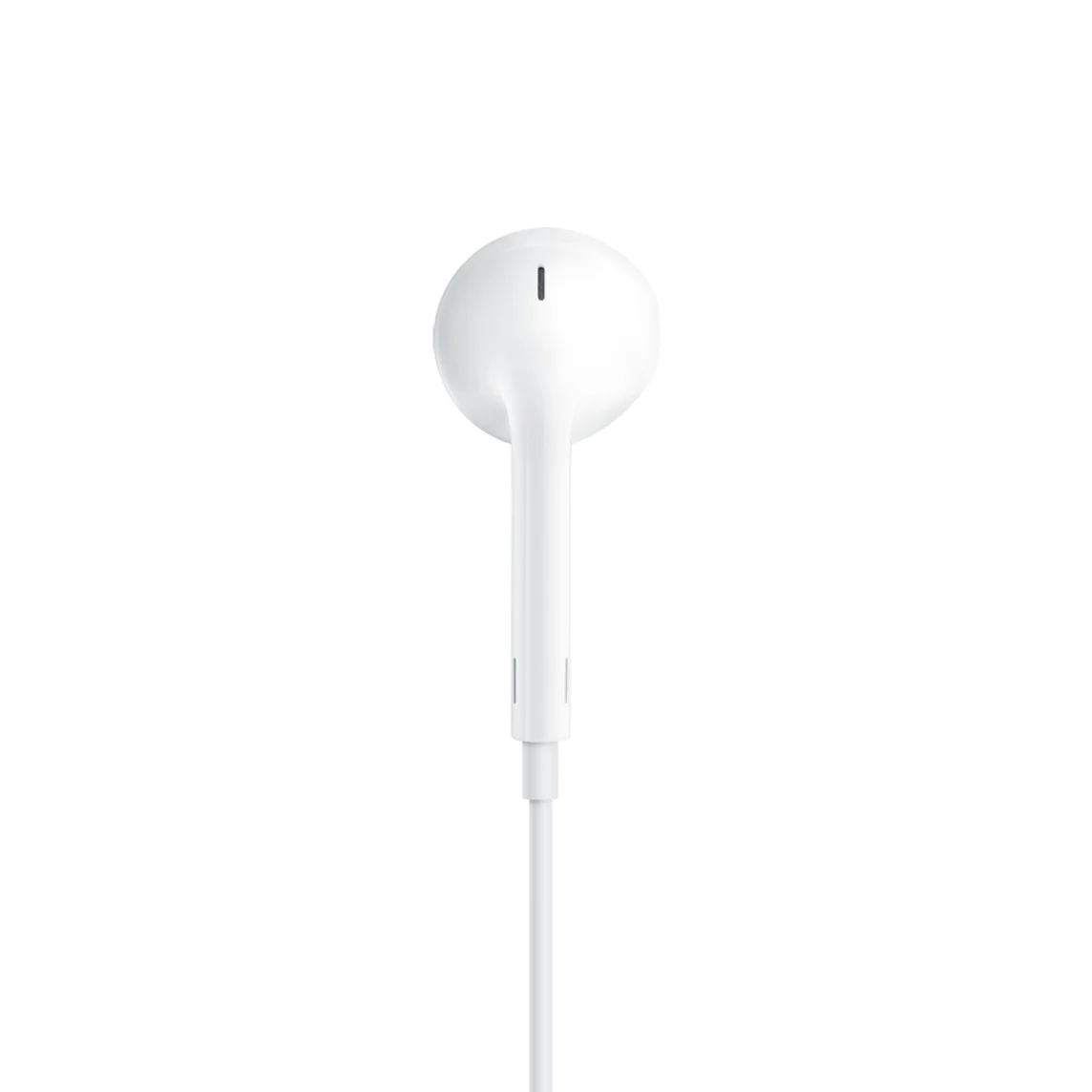 Apple EarPods USB Type-C - White | MYQY3ZM/A - Image 4