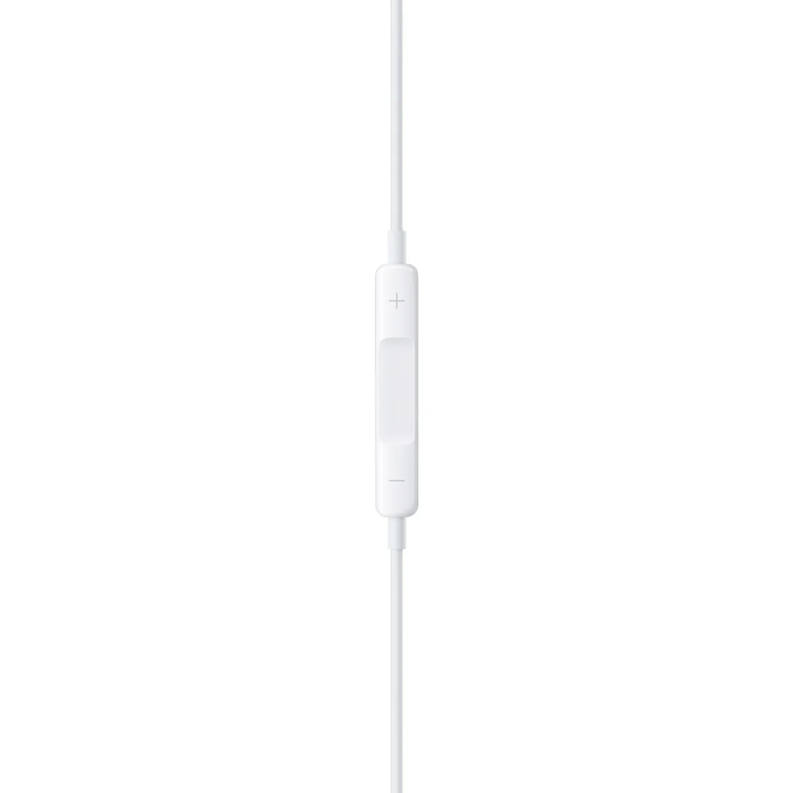Apple EarPods USB Type-C - White | MYQY3ZM/A - Image 6
