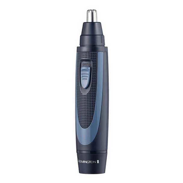 REMINGTON U51 Trimmer Travel Kit | NE3890 - Image 3