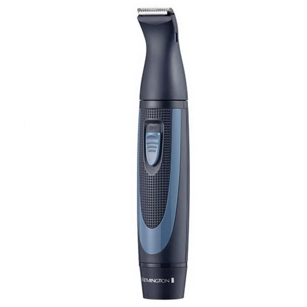 REMINGTON U51 Trimmer Travel Kit | NE3890 - Image 4