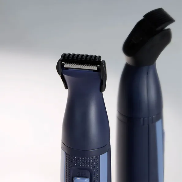 REMINGTON U51 Trimmer Travel Kit | NE3890 - Image 6