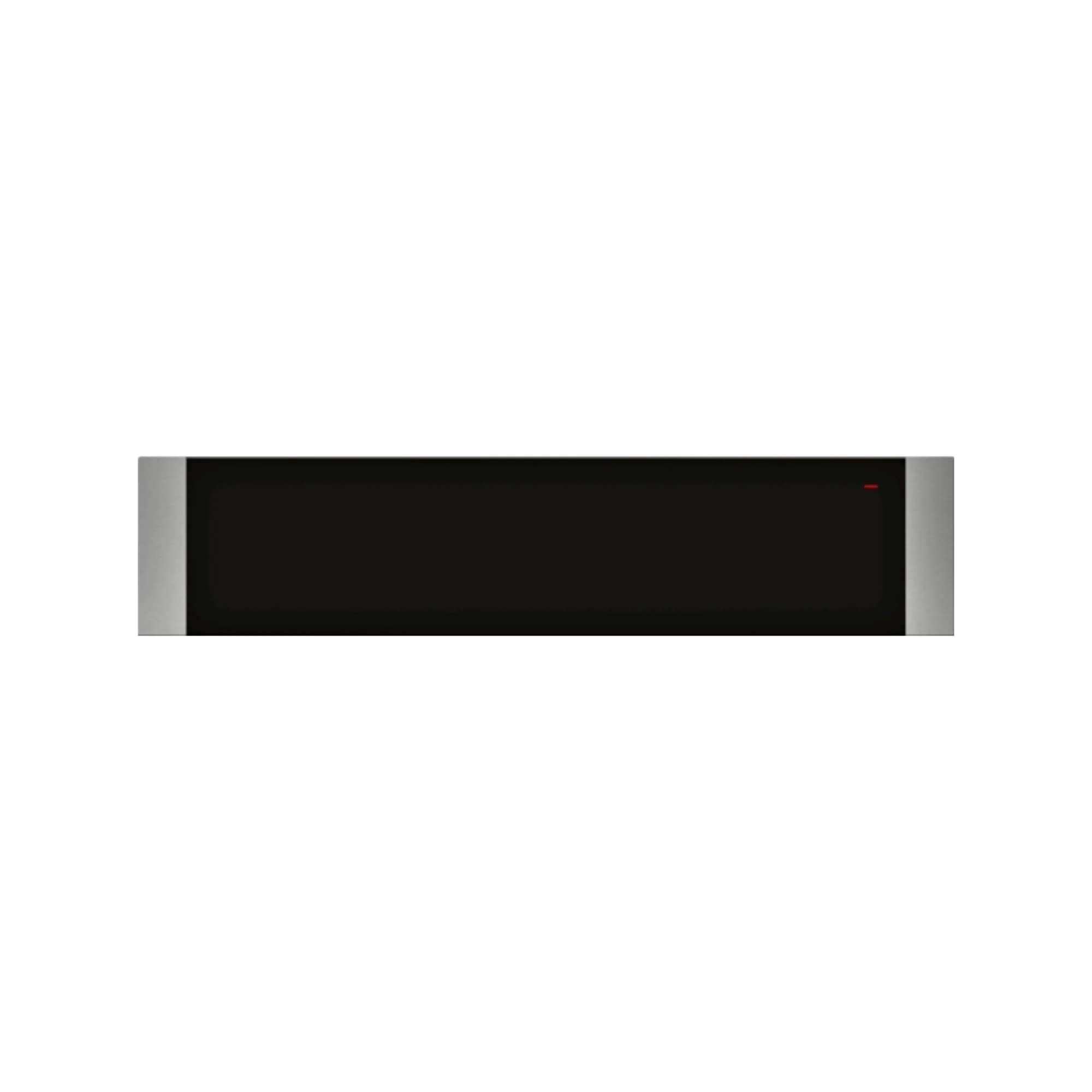 Neff N 50, Warming drawer, 60 x 14 cm - Stainless steel | BSH N1AHA01N0B