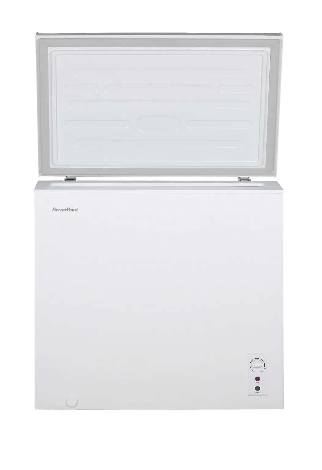 Powerpoint Freestanding Chest Freezer | P1120K