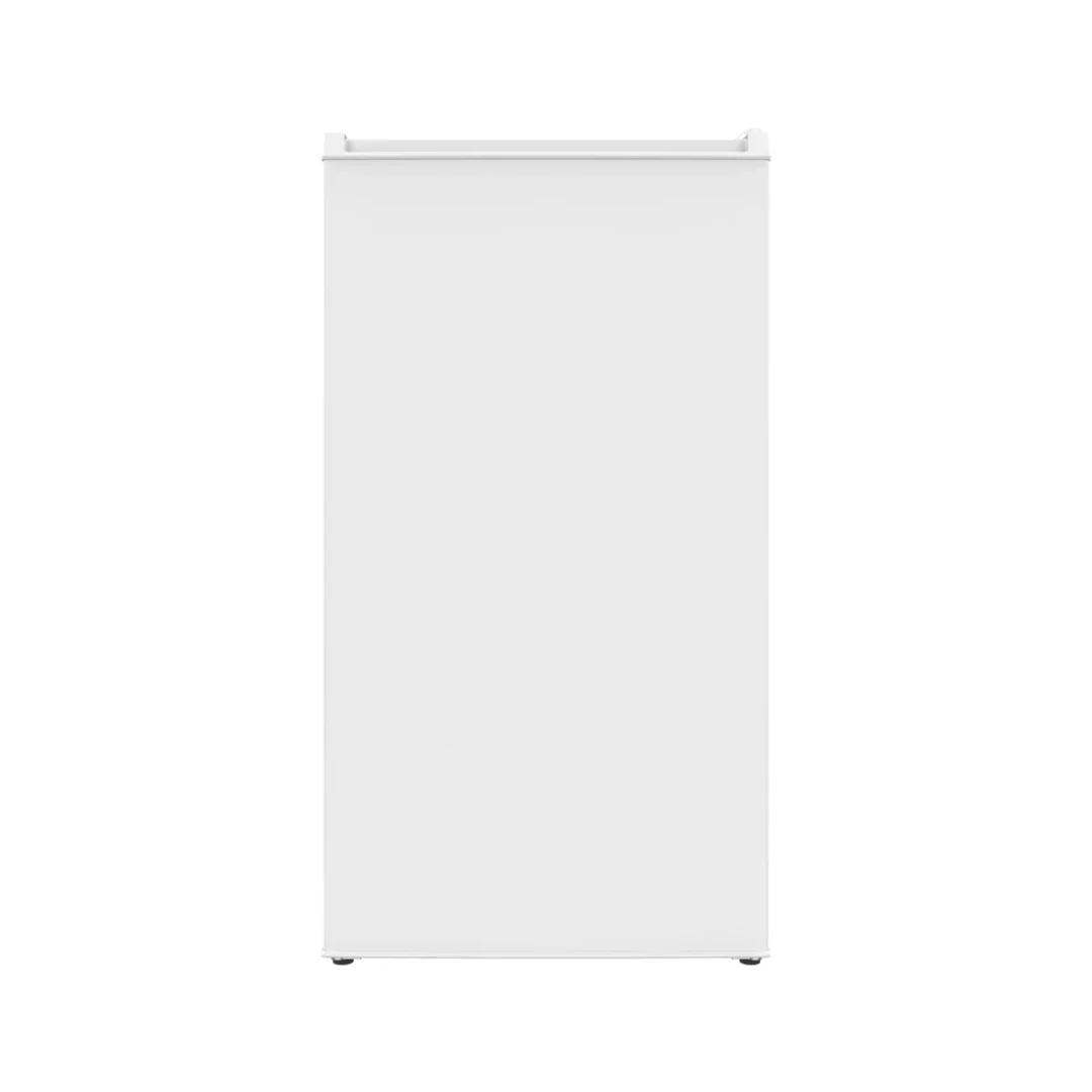 Powerpoint Under Counter Fridge | P445ICSKW