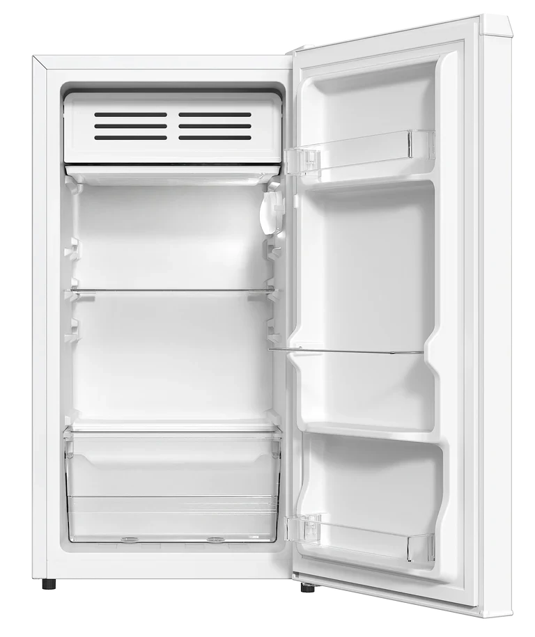 Powerpoint Under Counter Fridge | P445ICSKW - Image 3