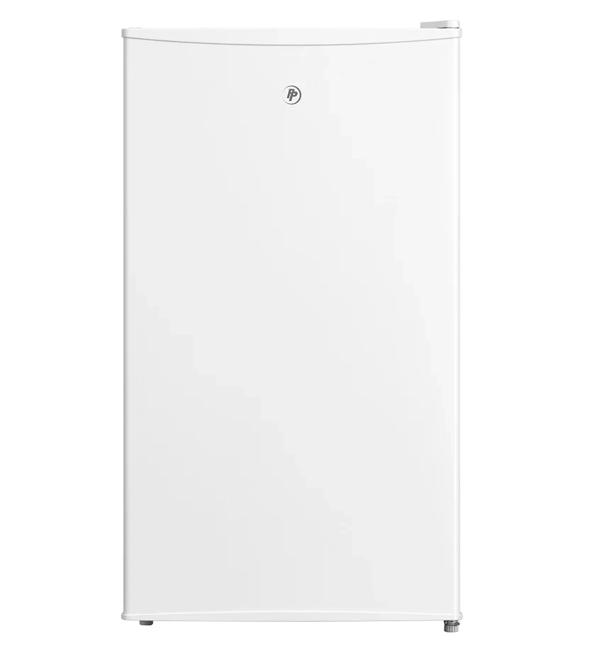 POWERPOINT 47CM UTC 4* Ice Box - White | P4474MDW-E