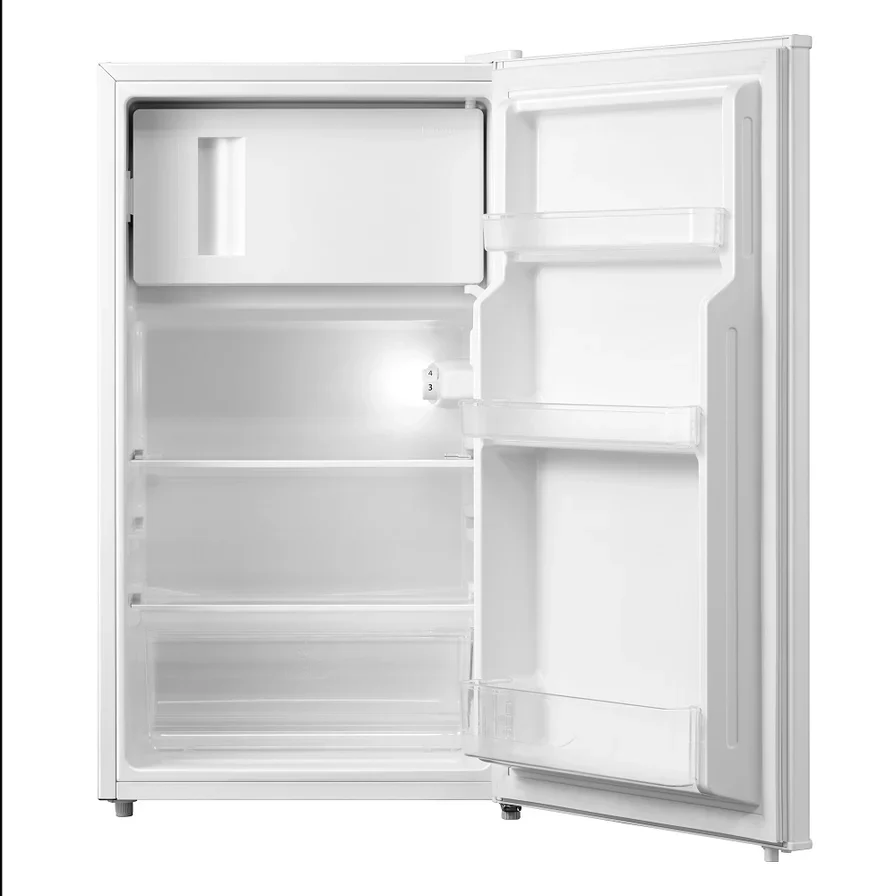 POWERPOINT 47CM UTC 4* Ice Box - White | P4474MDW-E - Image 2
