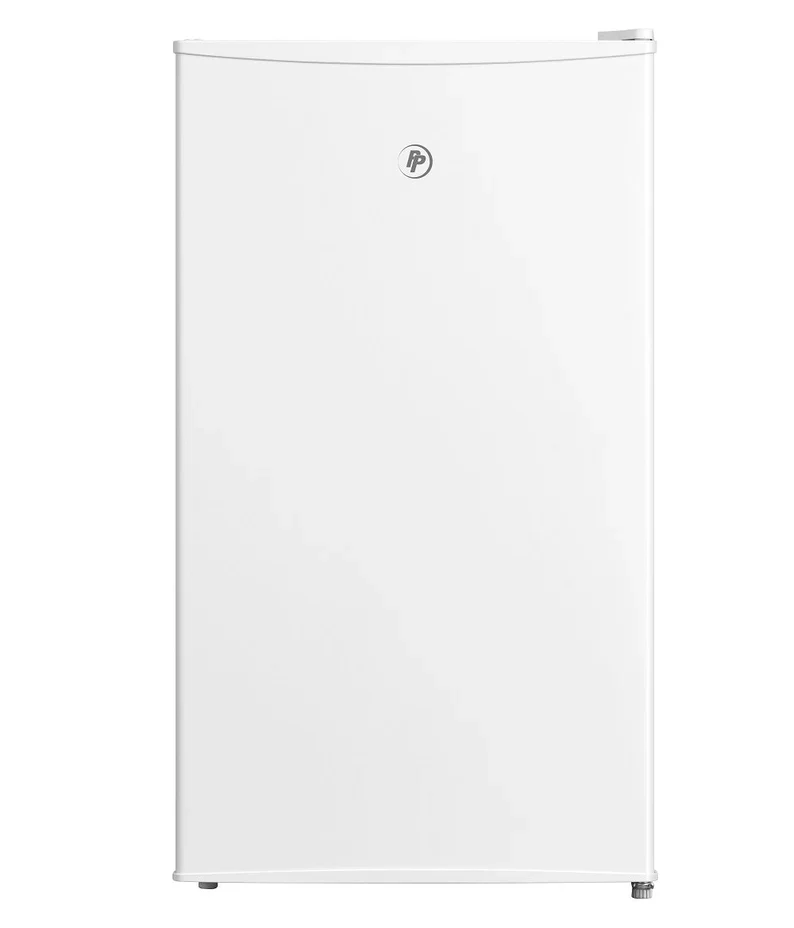 PowerPoint 47cm Under Counter Fridge - White | P447LMDW-E - Image 2