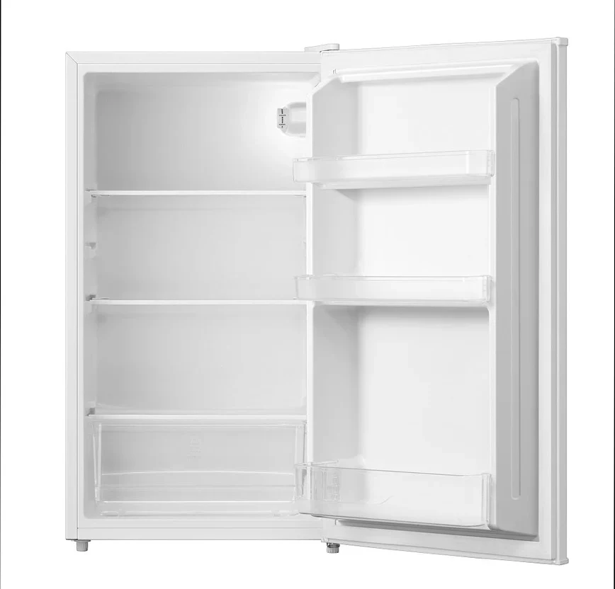 PowerPoint 47cm Under Counter Fridge - White | P447LMDW-E - Image 3