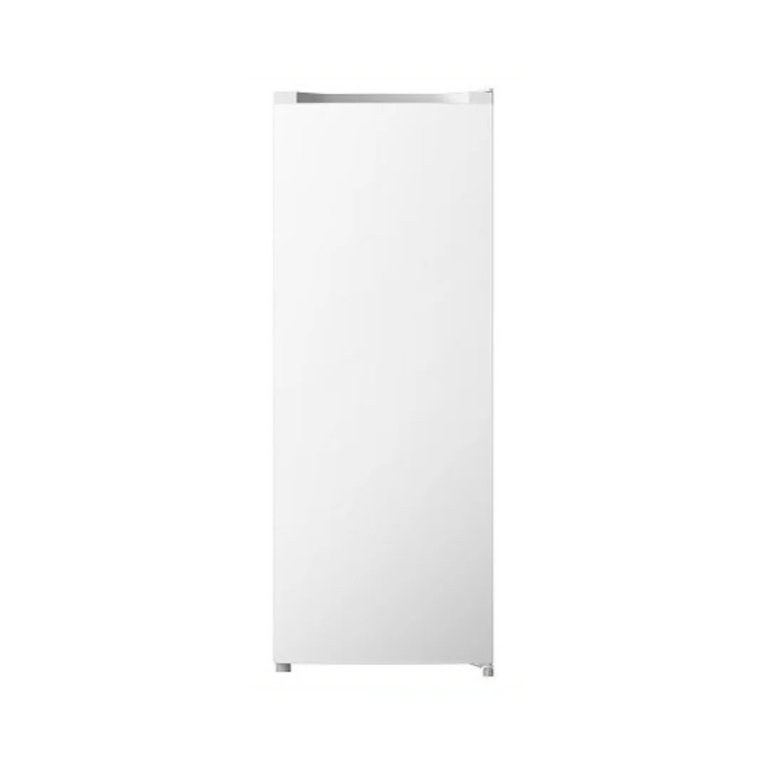 Powerpoint 55cm 235L Tall Larder Fridge | P45514MLW-E