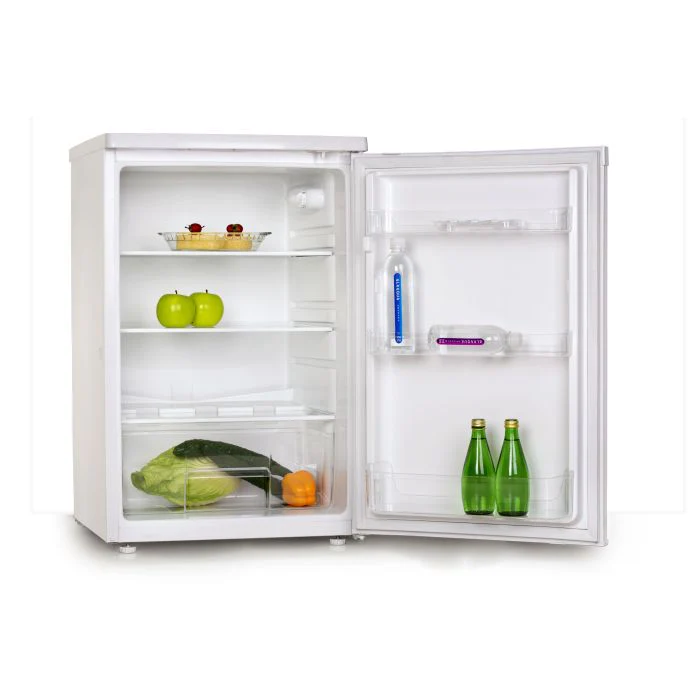 Powerpoint Undercounter Fridge - White | P455LM3W-E - Image 2