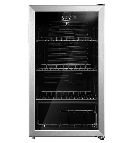 POWERPOINT Can Storage Beverage Cooler | P4962MDBC-E