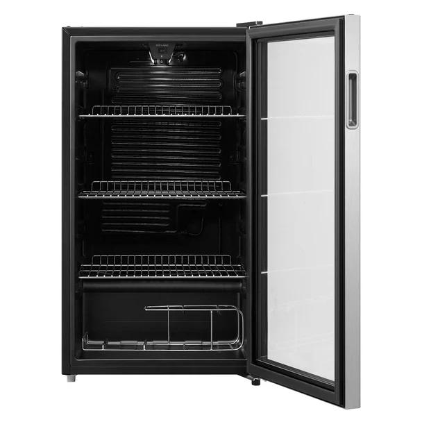 POWERPOINT Can Storage Beverage Cooler | P4962MDBC-E - Image 2