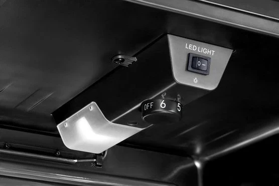 POWERPOINT Can Storage Beverage Cooler | P4962MDBC-E - Image 3