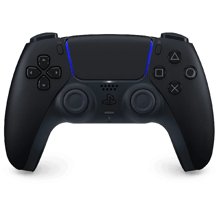 SONY PS5 DualSense Controller V2 - Midnight Black | P5AEPJSNY57589