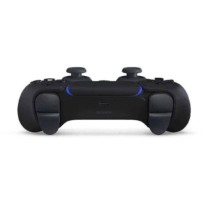SONY PS5 DualSense Controller V2 - Midnight Black | P5AEPJSNY57589 - Image 3