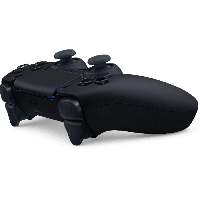 SONY PS5 DualSense Controller V2 - Midnight Black | P5AEPJSNY57589 - Image 4