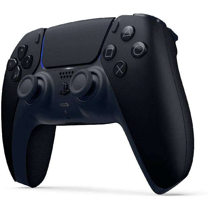 SONY PS5 DualSense Controller V2 - Midnight Black | P5AEPJSNY57589 - Image 5