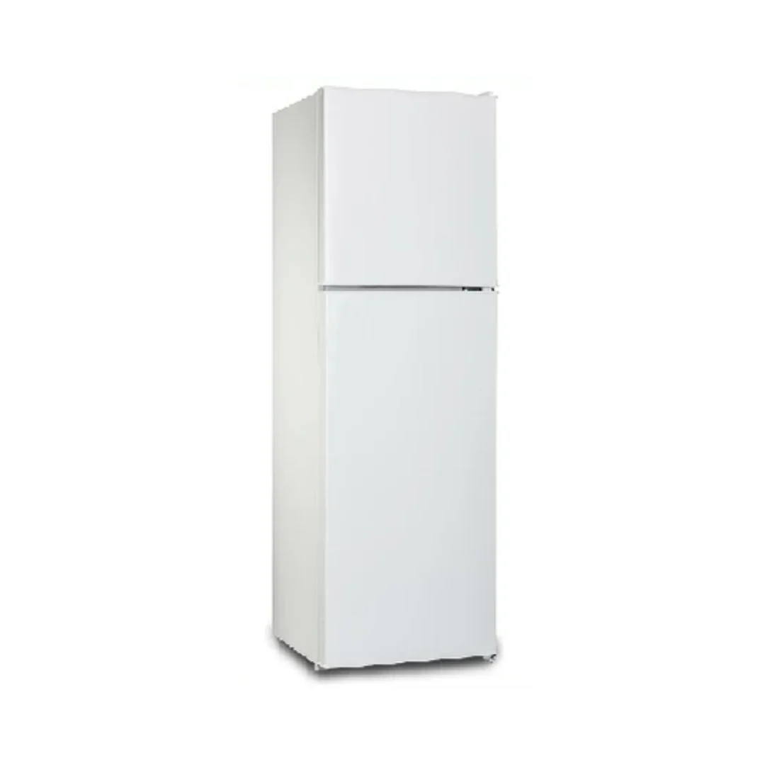 PowerPoint 48cm Fridge Freezer - White | P74250MLW-E