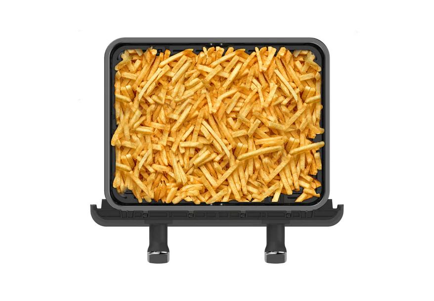 Powerpoint 11 Litre Large Capacity Air Fryer | P83111B - Image 8