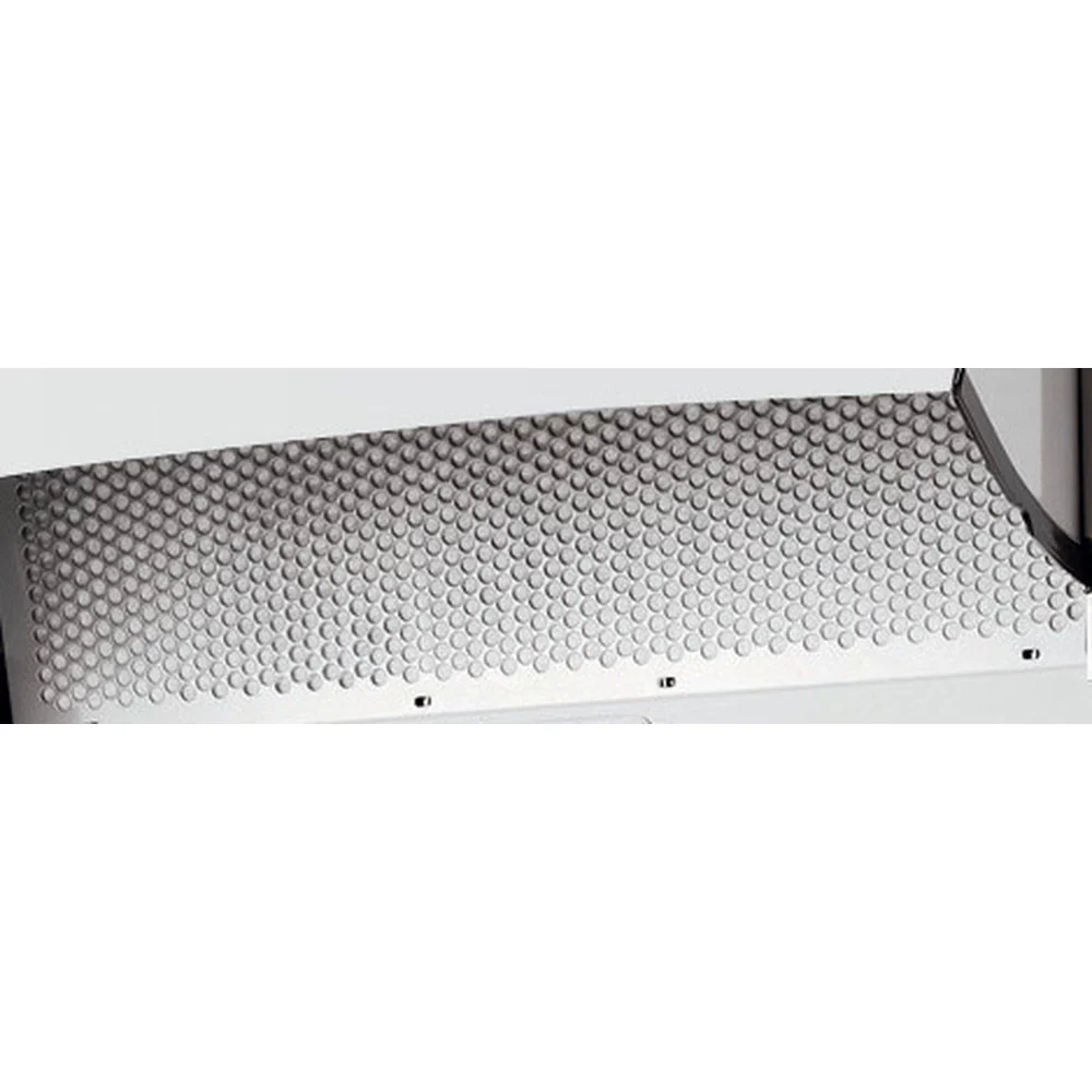 HOTPOINT 60CM Integrated Cooker Hood | PAEINT 66F LS W - Image 3