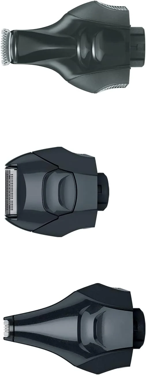 Remington All-in-One Grooming Kit | PG6020 - Image 3