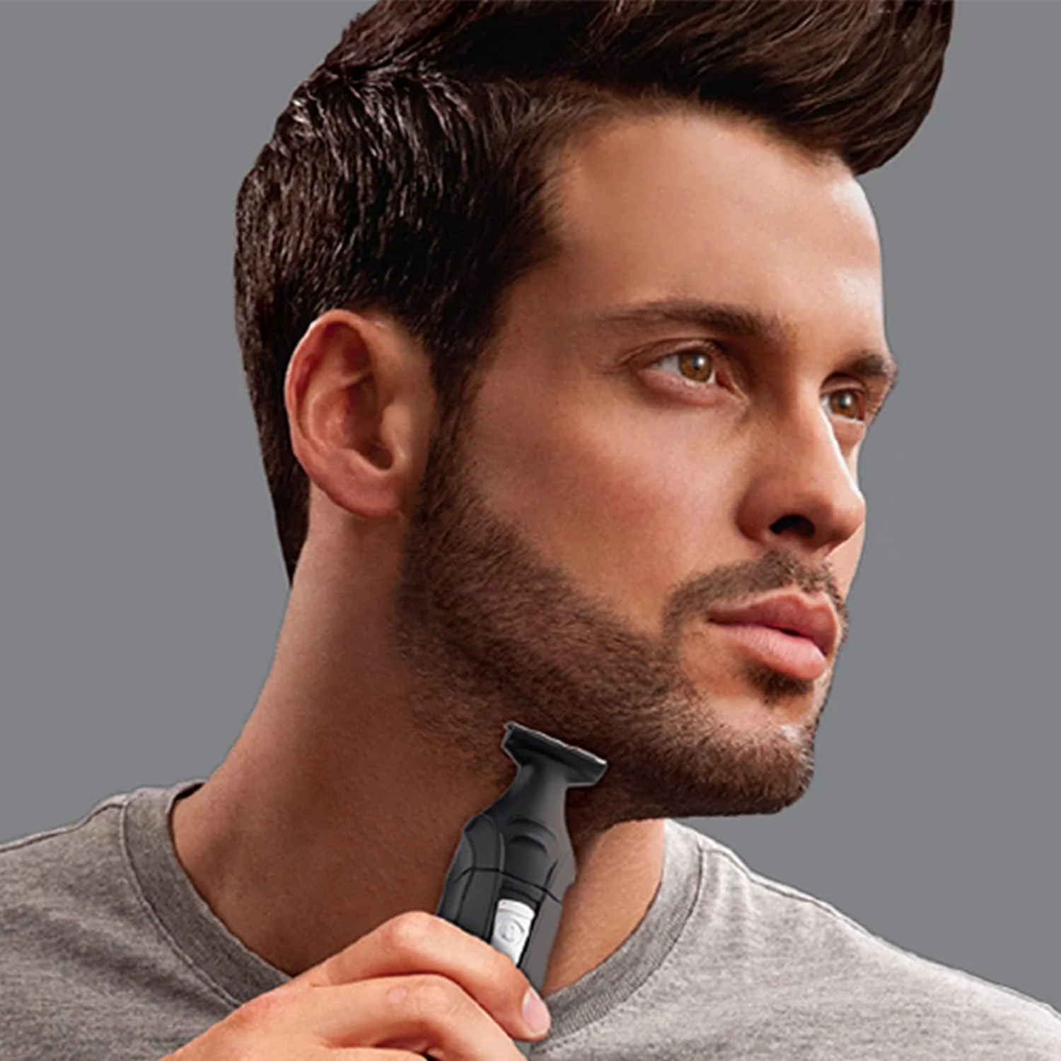 Remington All-in-One Grooming Kit | PG6020 - Image 6