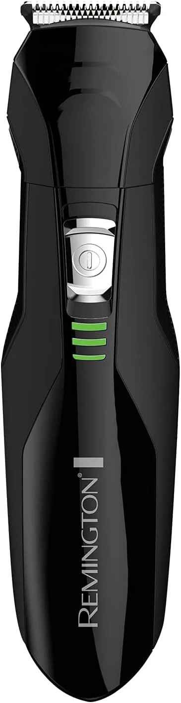Remington All-in-One Grooming Kit | PG6020 - Image 7