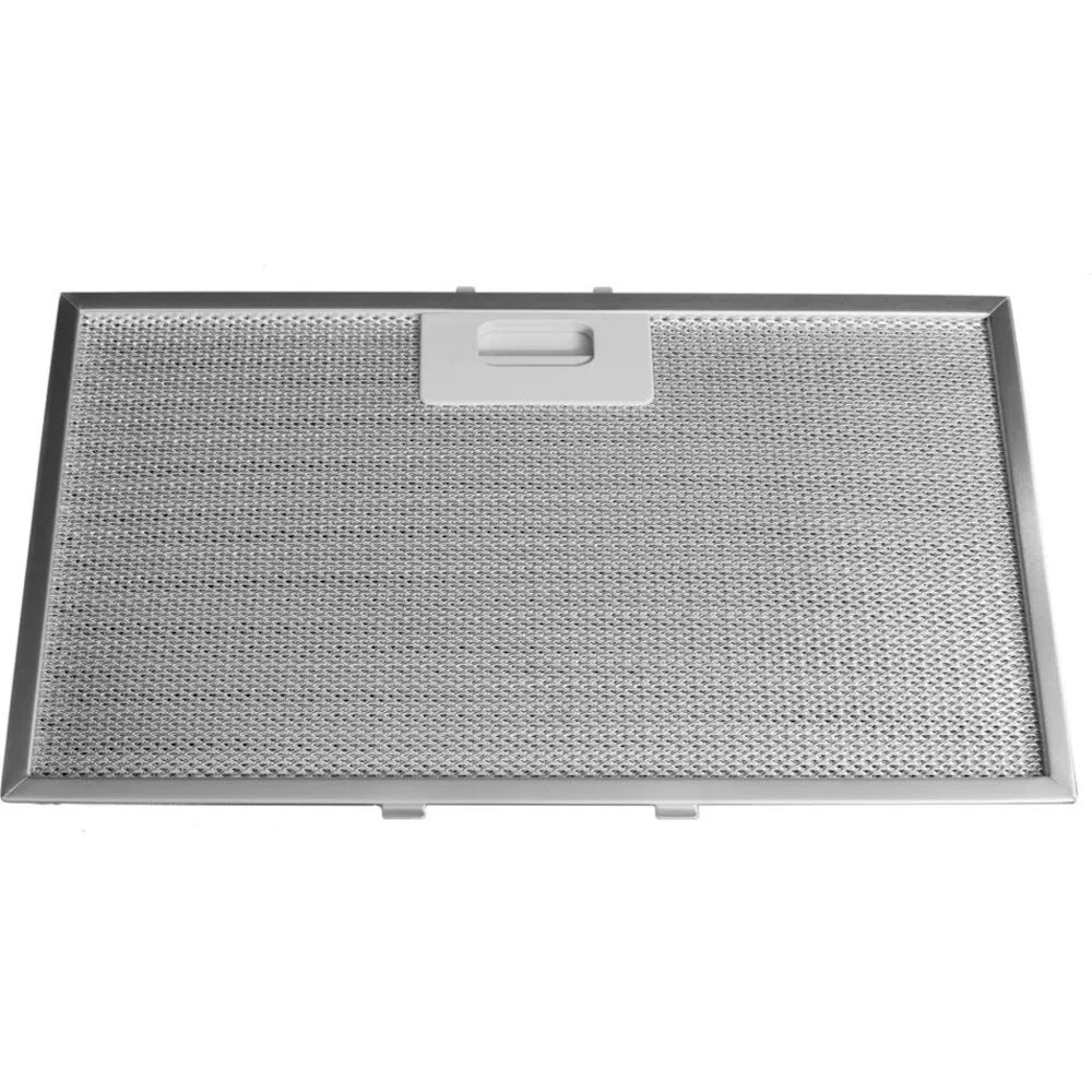 Hotpoint 90cm Chimney Cooker Hood - Stainless Steel | PHPN9.5FLMX/1 - Image 3