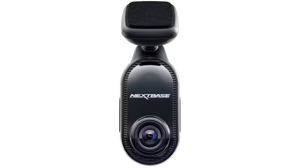 Nextbase Piqo 1K Dash Cam | PIQO1K - Image 5