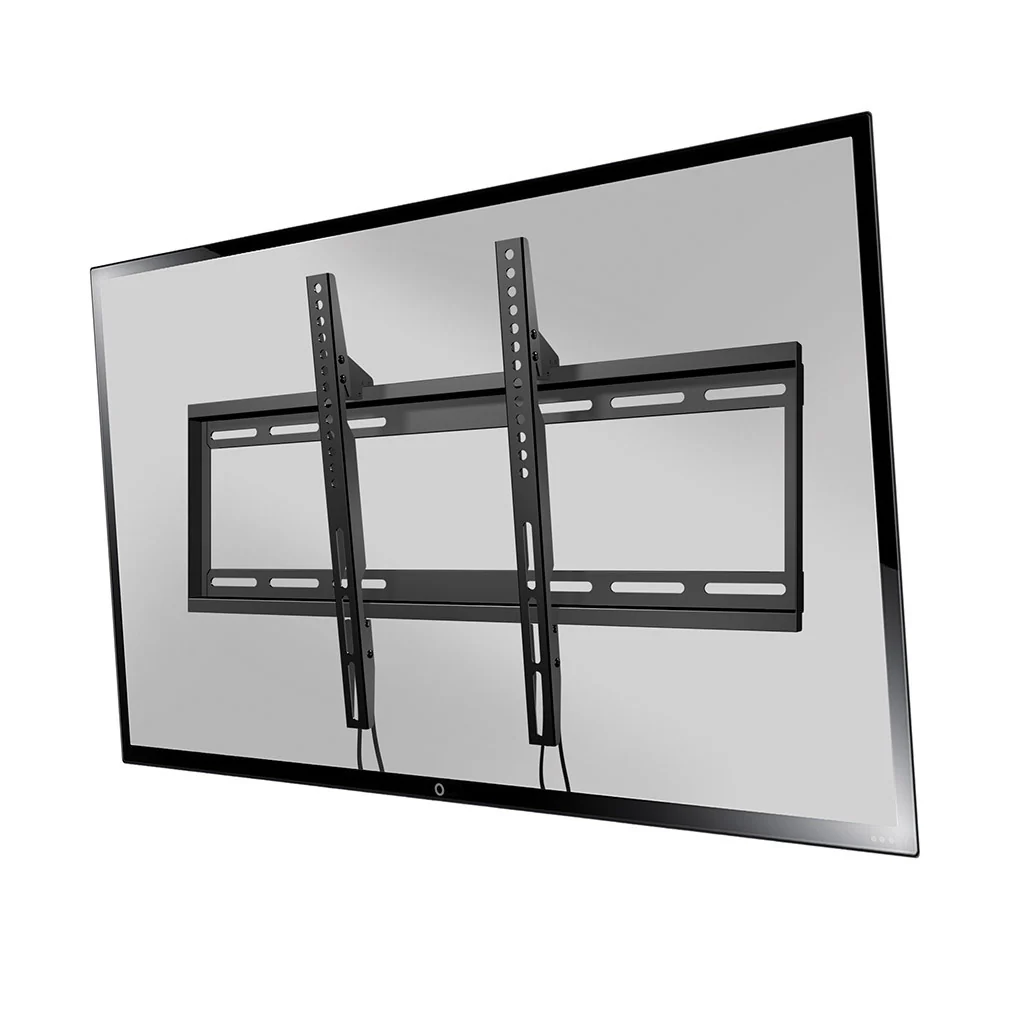 *OPEN BOX* Secura Tilting Wall Mount for 40" - 70" Flat-Panel | QLTK1-B4