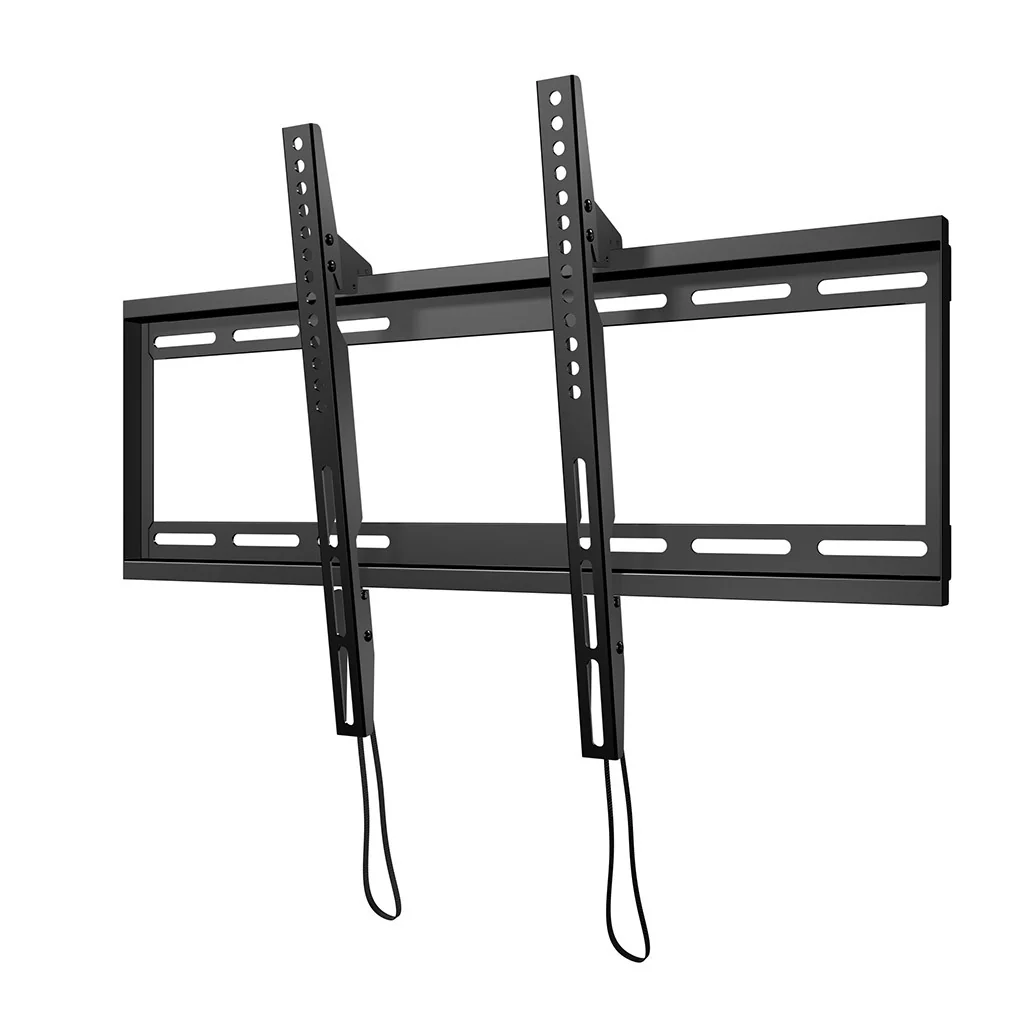 *OPEN BOX* Secura Tilting Wall Mount for 40" - 70" Flat-Panel | QLTK1-B4 - Image 2
