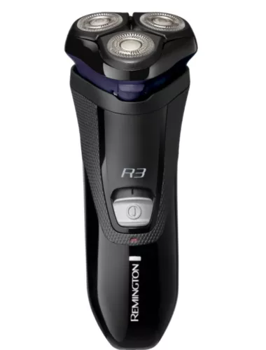 Remington U51 R3 Style Series Rotary Shave | R3002 - Image 2