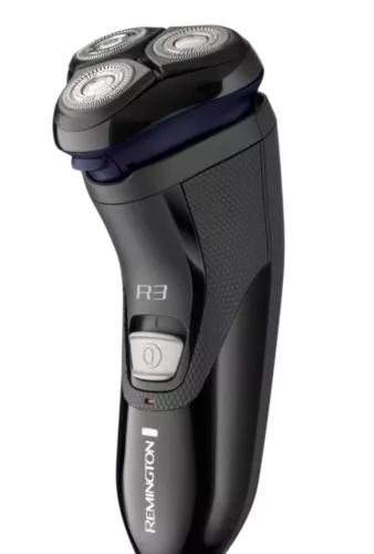 Remington U51 R3 Style Series Rotary Shave | R3002 - Image 3