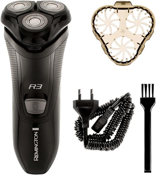 Remington U51 R3 Style Series Rotary Shave | R3002 - Image 7