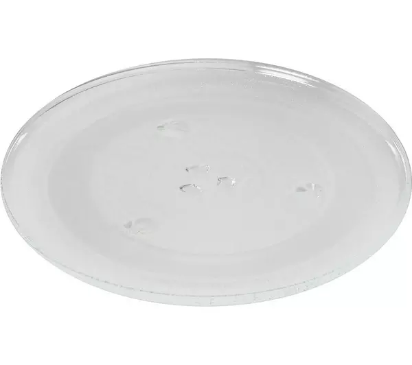 *OPEN BOX* Sharp Large Combination Microwave 42lt 1000w - Stainless Steel | R982STM - Image 5
