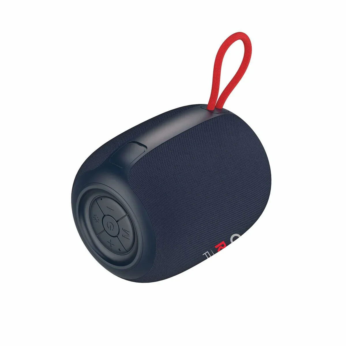Oracle Red Bull Racing Bluetooth Speaker | RB-SK460 - Image 2