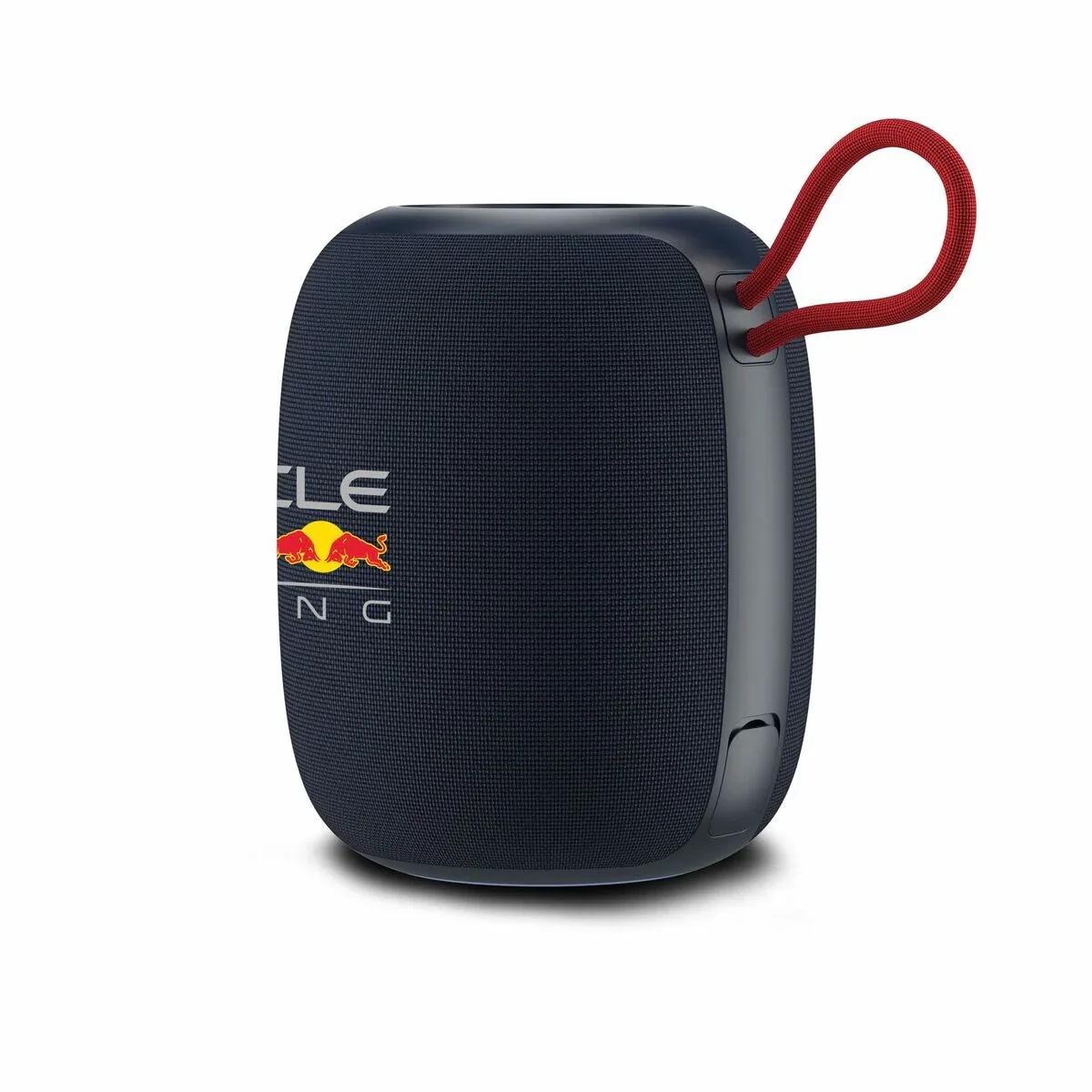 Oracle Red Bull Racing Bluetooth Speaker | RB-SK460 - Image 3