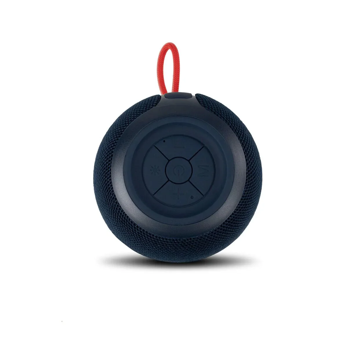 Oracle Red Bull Racing Bluetooth Speaker | RB-SK460 - Image 4
