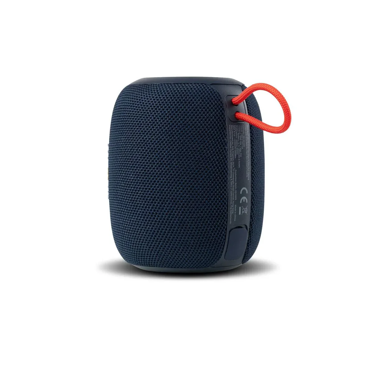 Oracle Red Bull Racing Bluetooth Speaker | RB-SK460 - Image 5