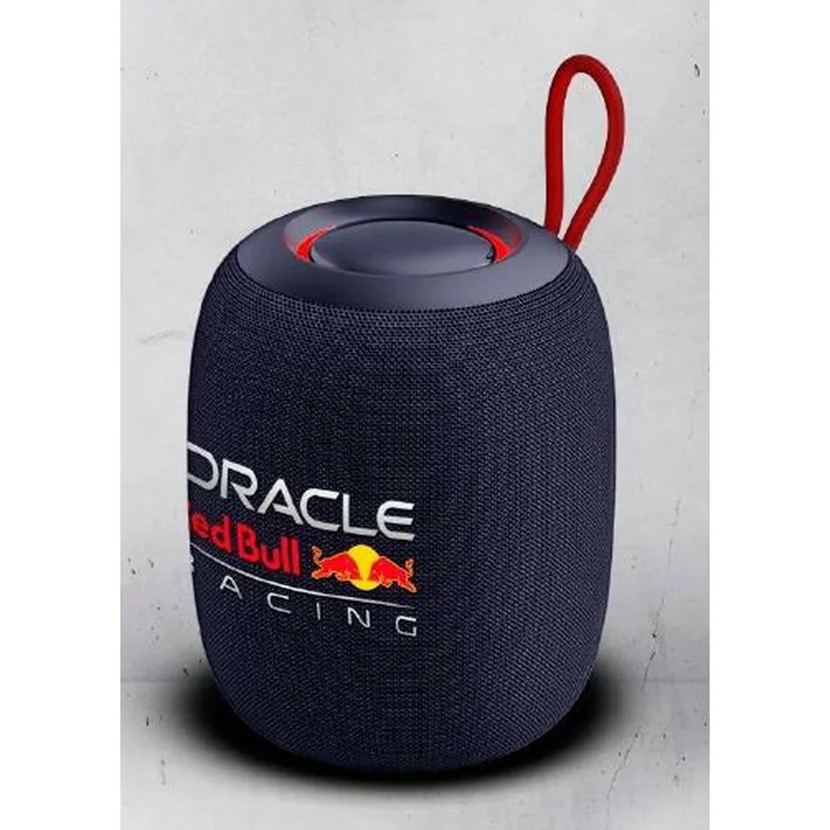 Oracle Red Bull Racing Bluetooth Speaker | RB-SK460 - Image 7