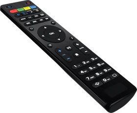 Remote Control for MAG | RCU MAG - Image 2