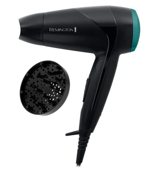Remington On The Go Compact Dryer | D1500