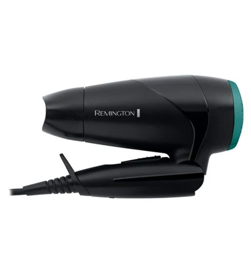 Remington On The Go Compact Dryer | D1500 - Image 2