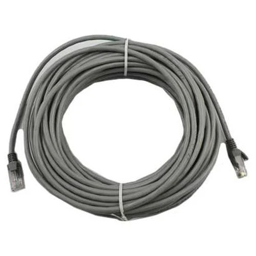 30m CAT5e LEAD | REVEZ-CAT5e-30M