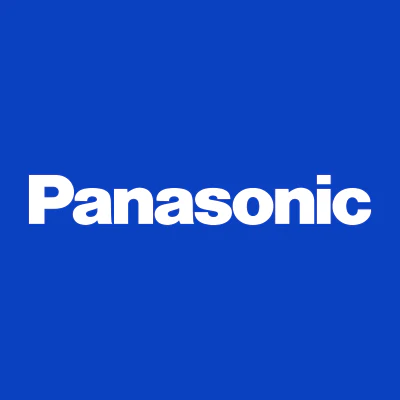 Panasonic 2 Band AM/FM Radio - Black | RF2400 - Image 5