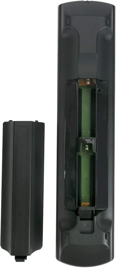 Remote Control Panasonic TV | RM-D1170 - Image 5