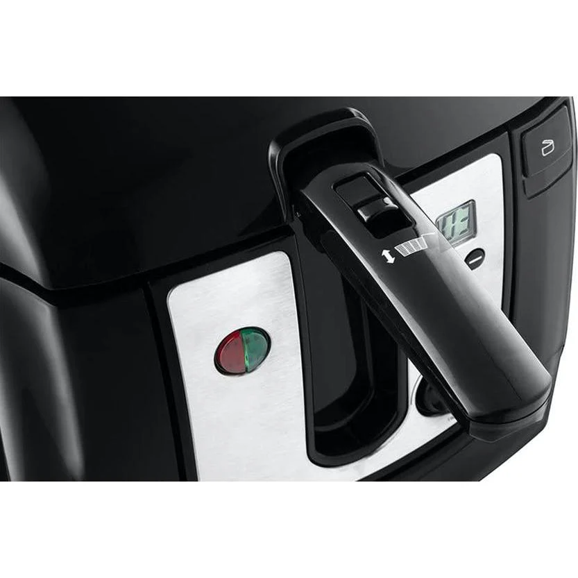 Russell Hobbs 3.3L Digital Deep Fryer, Black || 24580 - Image 3