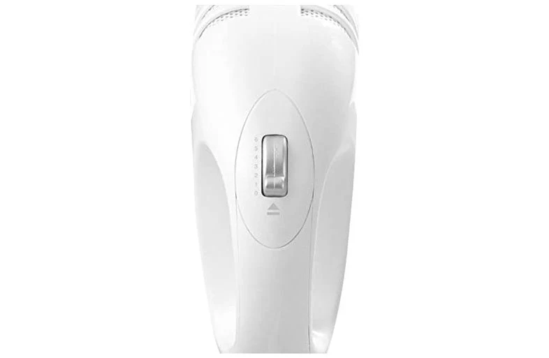 Russell Hobbs Food Collection 6 Speed Hand Mixer | 14451 - Image 2